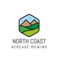 NORTH COAST ACREAGE MOWING image 1